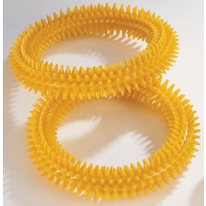 Massage Rings